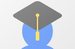 Google Scholar